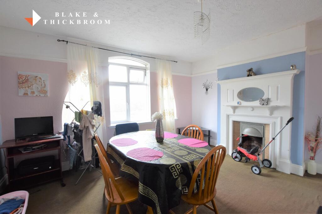 Additional image 5 of Arcade Mansions, Station Road, Clacton-on-Sea