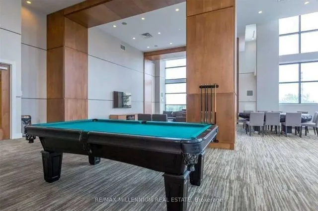 Additional image 16 of 2212 Lake Shore Blvd Unit 308