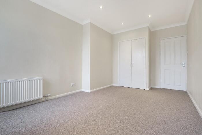 Additional image 8 of High Street, Ongar, CM5