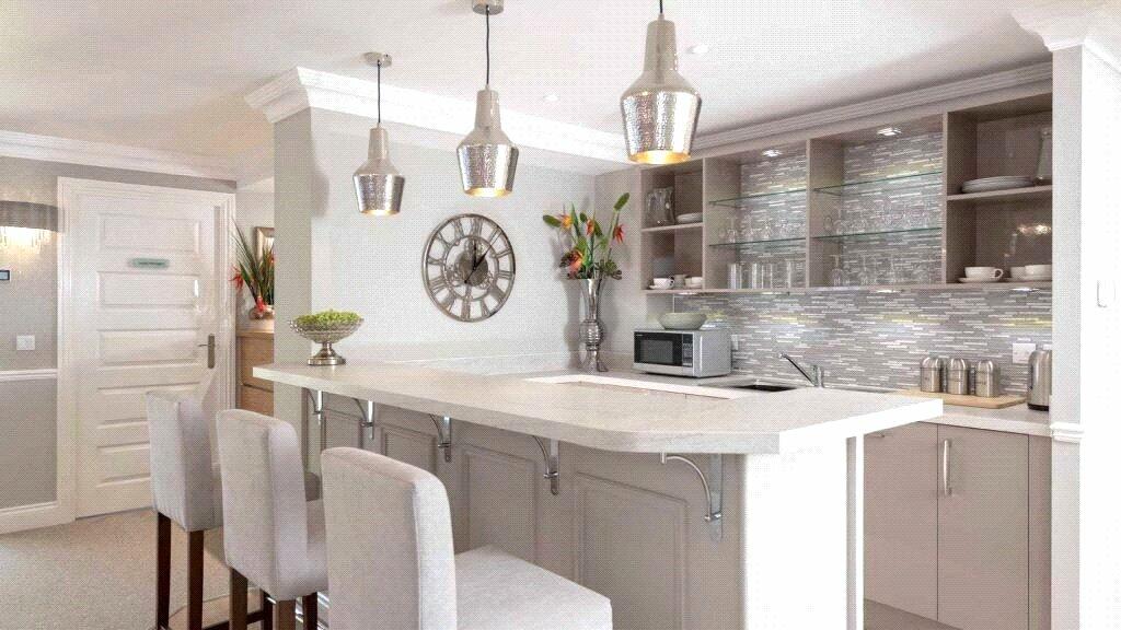 Additional image 11 of Ryland Drive, Witham, Essex, CM8