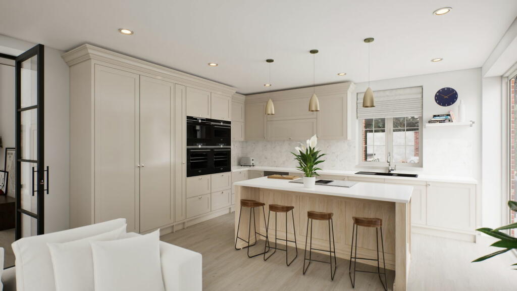 Additional image 6 of Sheering Lower Road, CM21