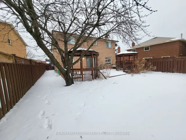 Additional image 37 of 27 Dundalk Cres