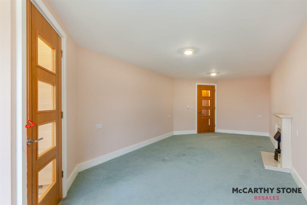 Additional image 6 of Weighbridge Court, 301 High Street, Chipping Ongar, Essex, CM5 9FD