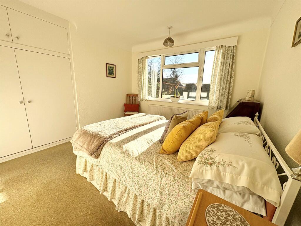 Additional image 12 of Sandy Lane, Little Neston, Neston, Cheshire, CH64