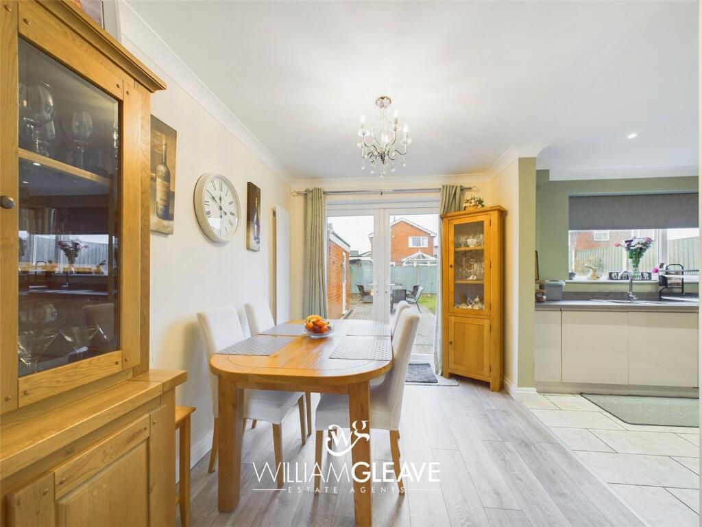 Additional image 5 of Well Street, Buckley, Flintshire, CH7