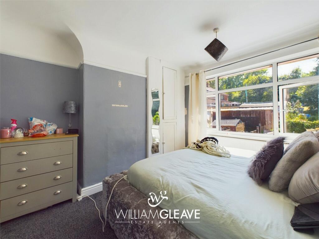 Additional image 11 of Glan Y Don, Greenfield, Holywell, Flintshire, CH8