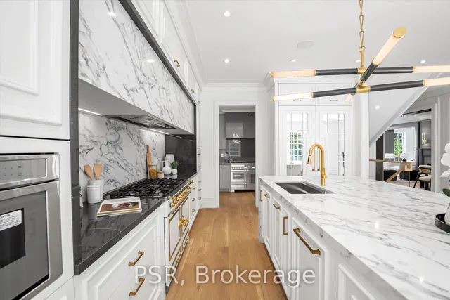 Additional image 6 of 230 Dunvegan Rd