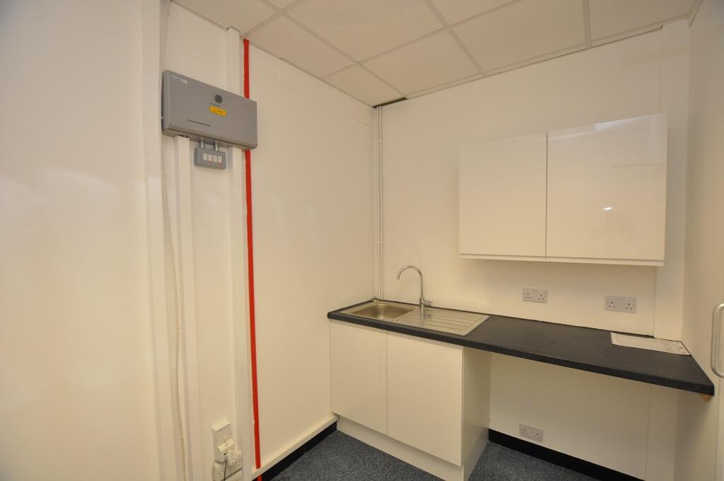Additional image 5 of First Floor Offices, Alexandra House, Church Street, Great Baddow, Chelmsford, Essex, CM2 7HY
