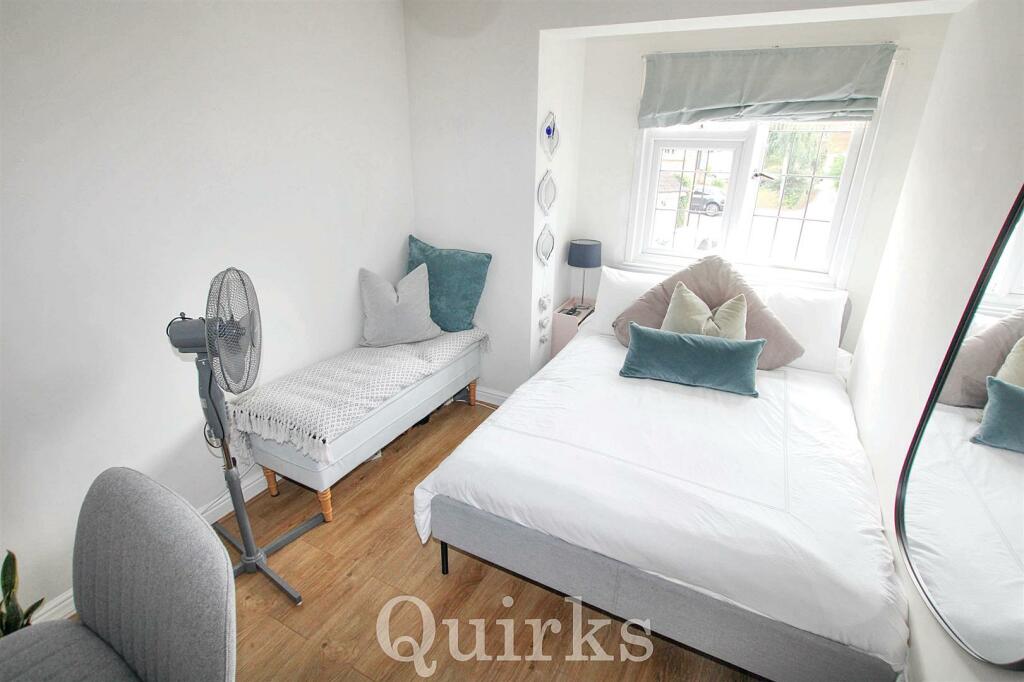 Additional image 8 of Gainsborough Close, Billericay