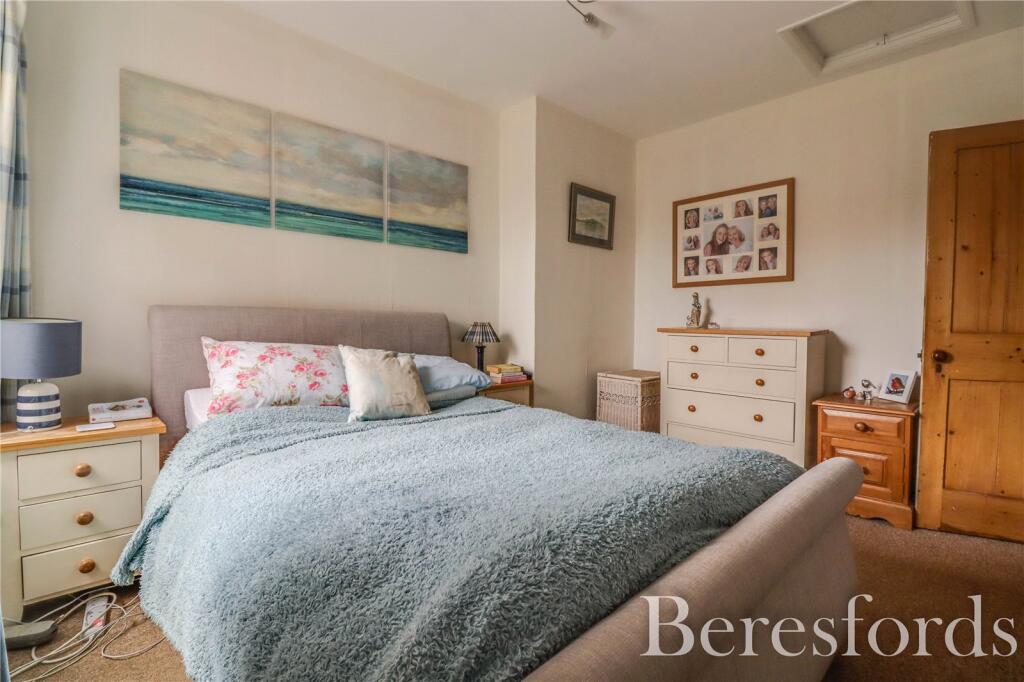 Additional image 11 of Church Lane, Bocking, CM7