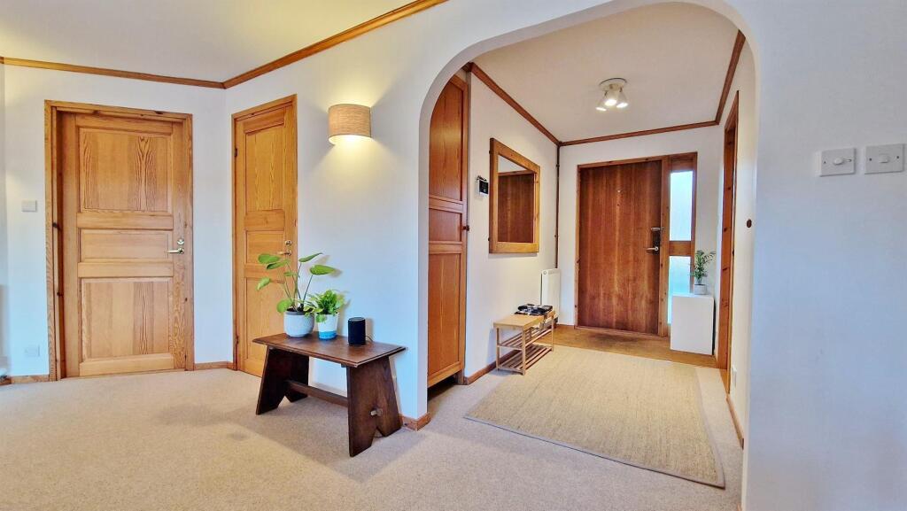 Additional image 4 of Quay Lane, Frinton-on-Sea