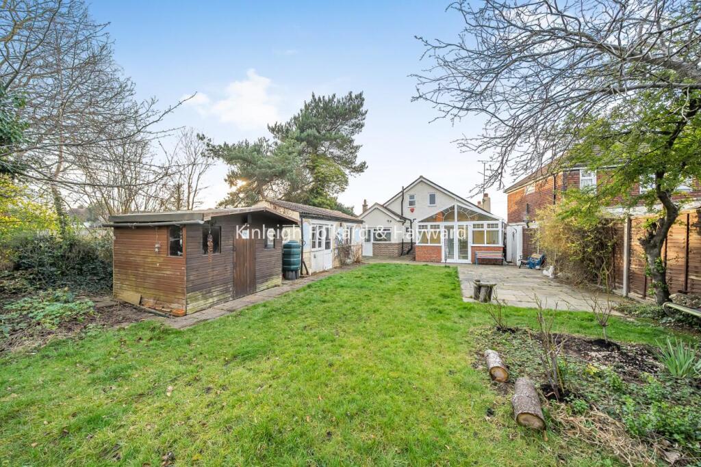 Additional image 11 of Woodmere Close, Croydon