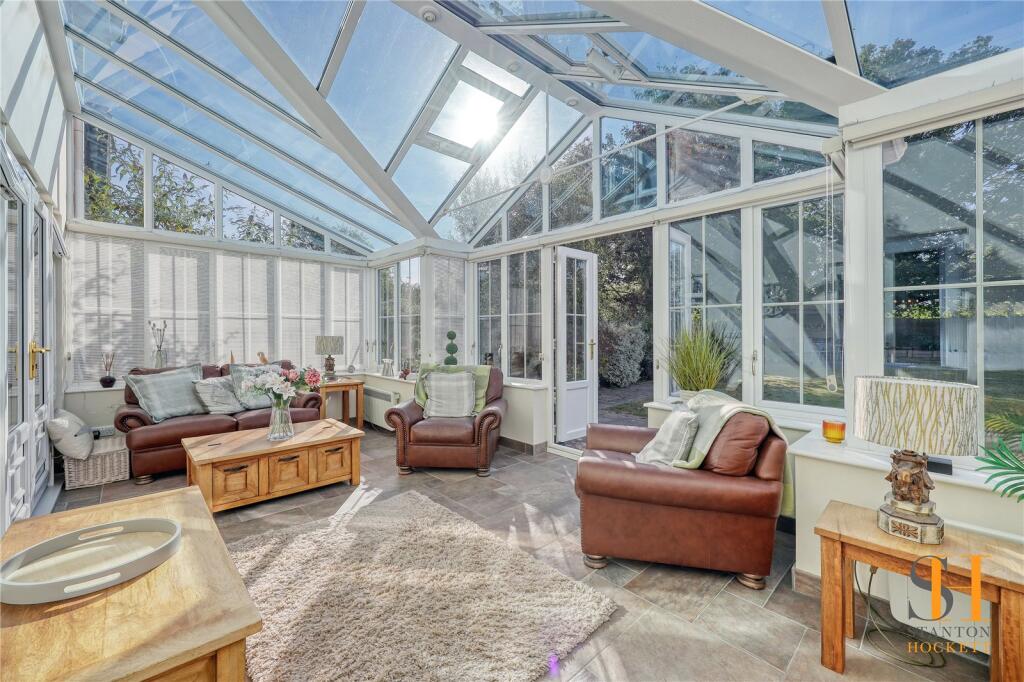 Additional image 18 of Downham Road, Ramsden Heath, Billericay, Essex, CM11