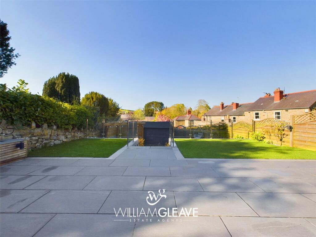 Additional image 26 of Bowens Buildings, Llanasa, Holywell, Flintshire, CH8