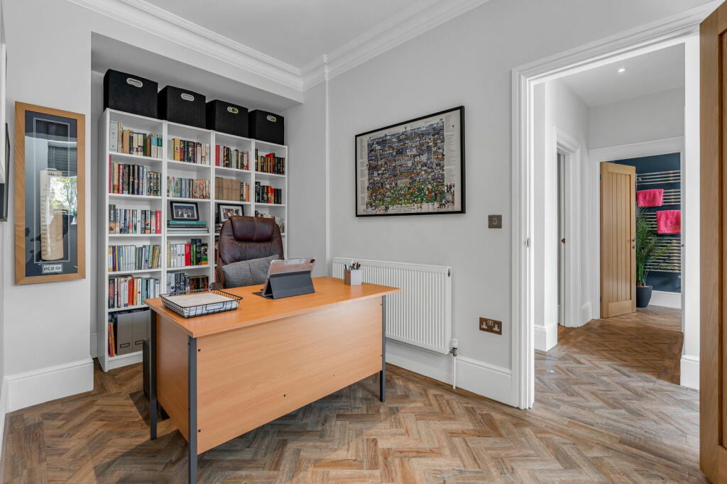 Additional image 16 of The Green, Writtle, Chelmsford