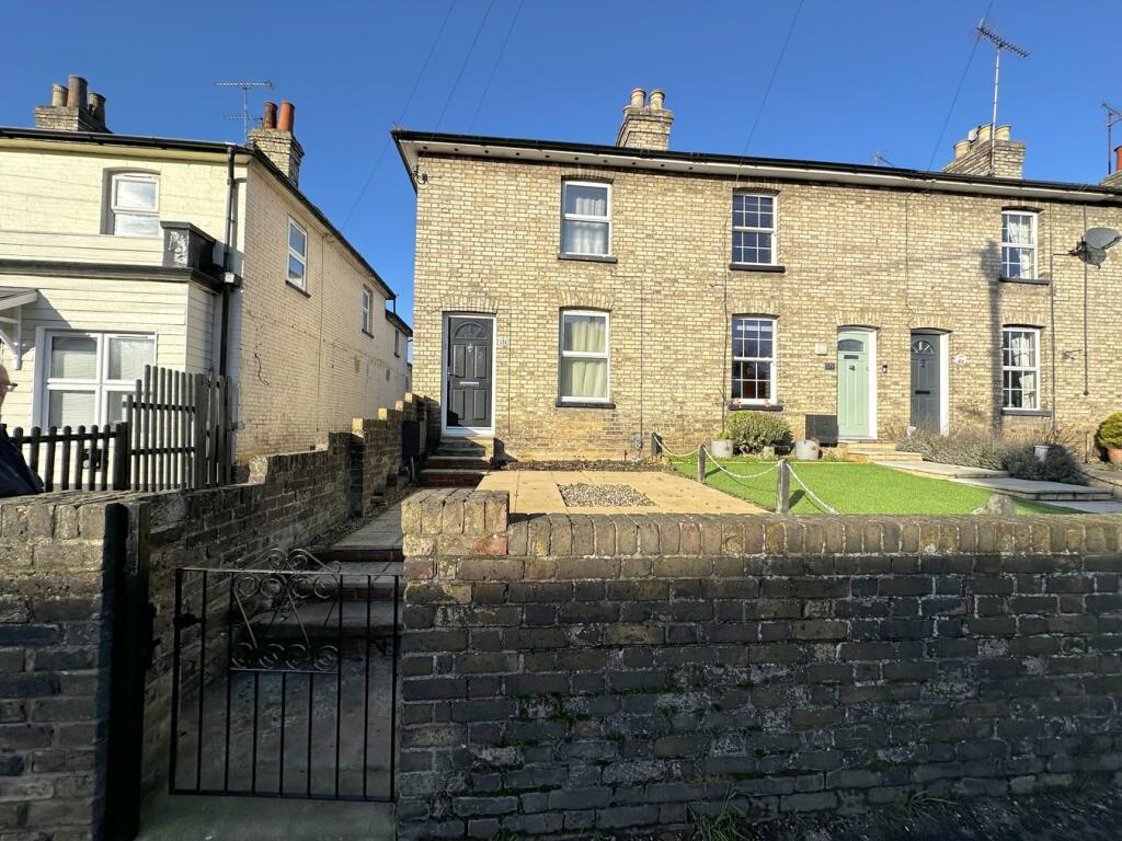 Additional image 12 of Springfield Road, Chelmsford, CM2