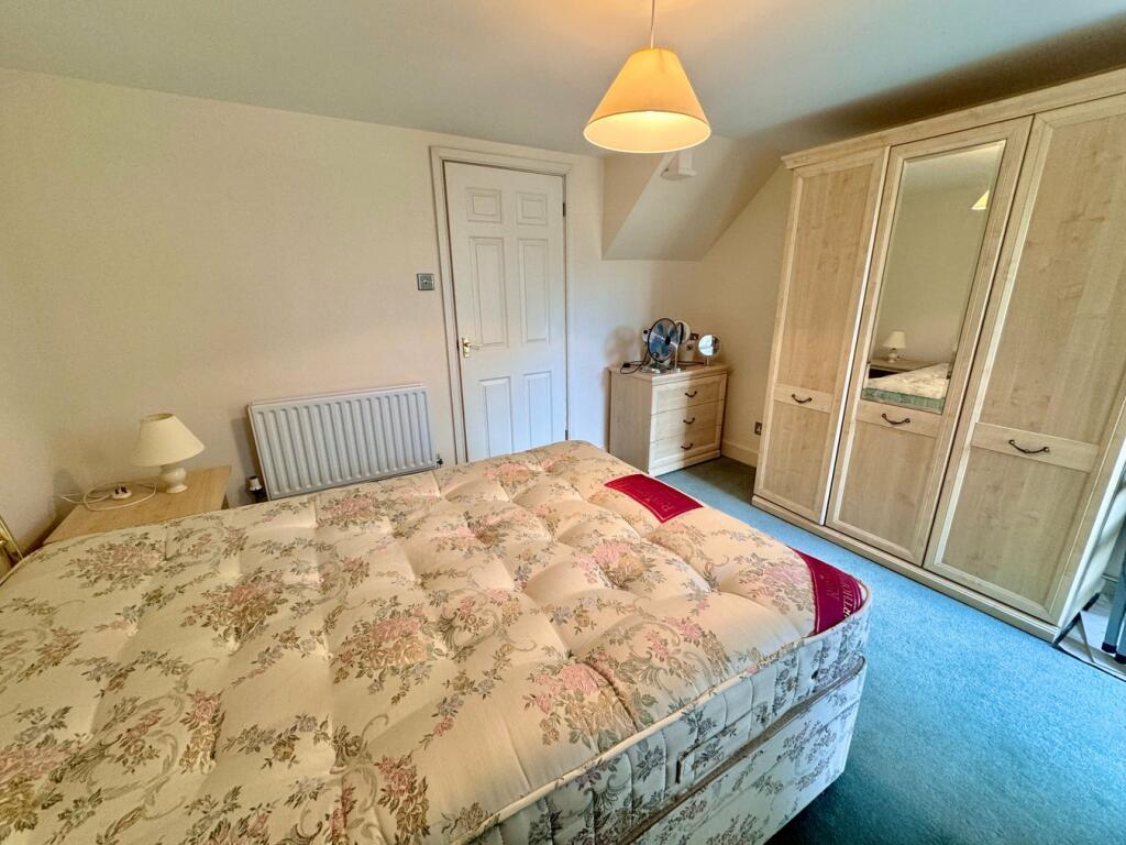 Additional image 14 of Woodberry Way, Walton on the Naze, CO14