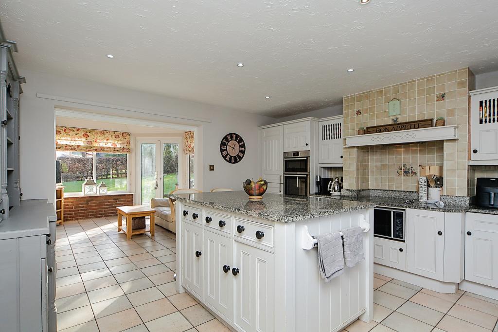 Additional image 17 of Northop Country Park, Mold, CH7