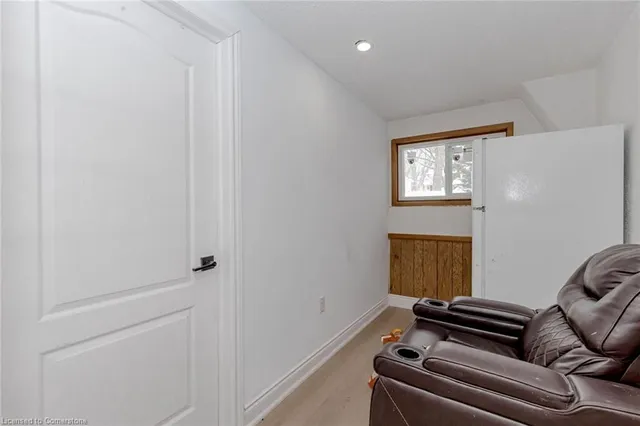 Additional image 44 of 85 High Acres Cres