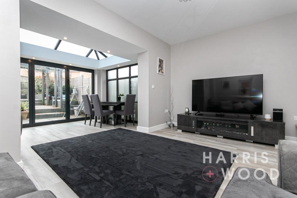 Additional image 7 of Panache Road, Chesterwell, Colchester, CO4