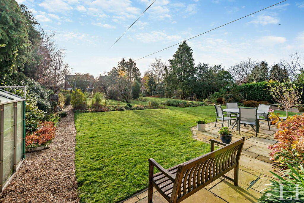 Additional image 23 of Beech Hill, Colchester