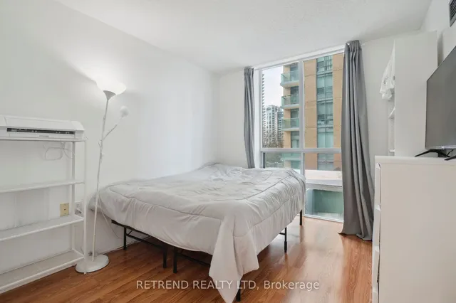 Additional image 25 of 26 Olive Ave Unit 305