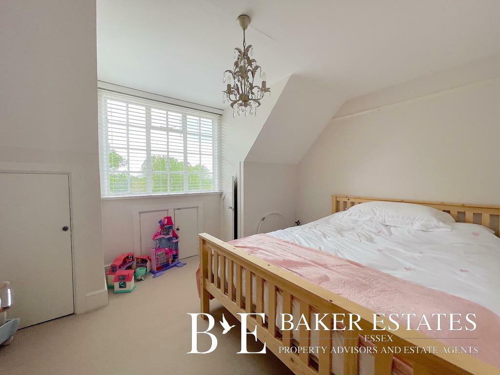 Additional image 18 of Green Man Lane, Little Braxted