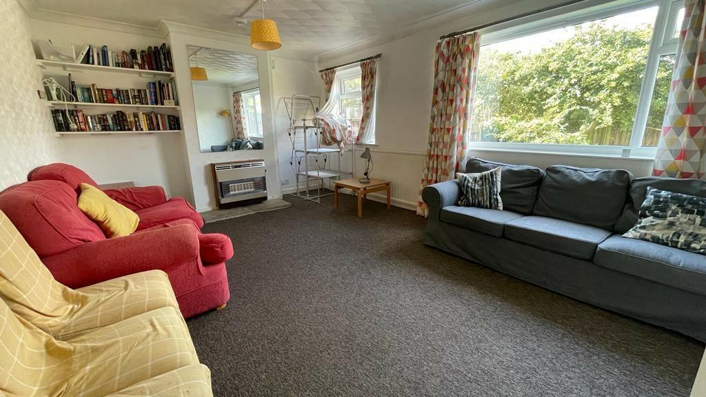 Additional image 2 of Vanessa Drive, CO7