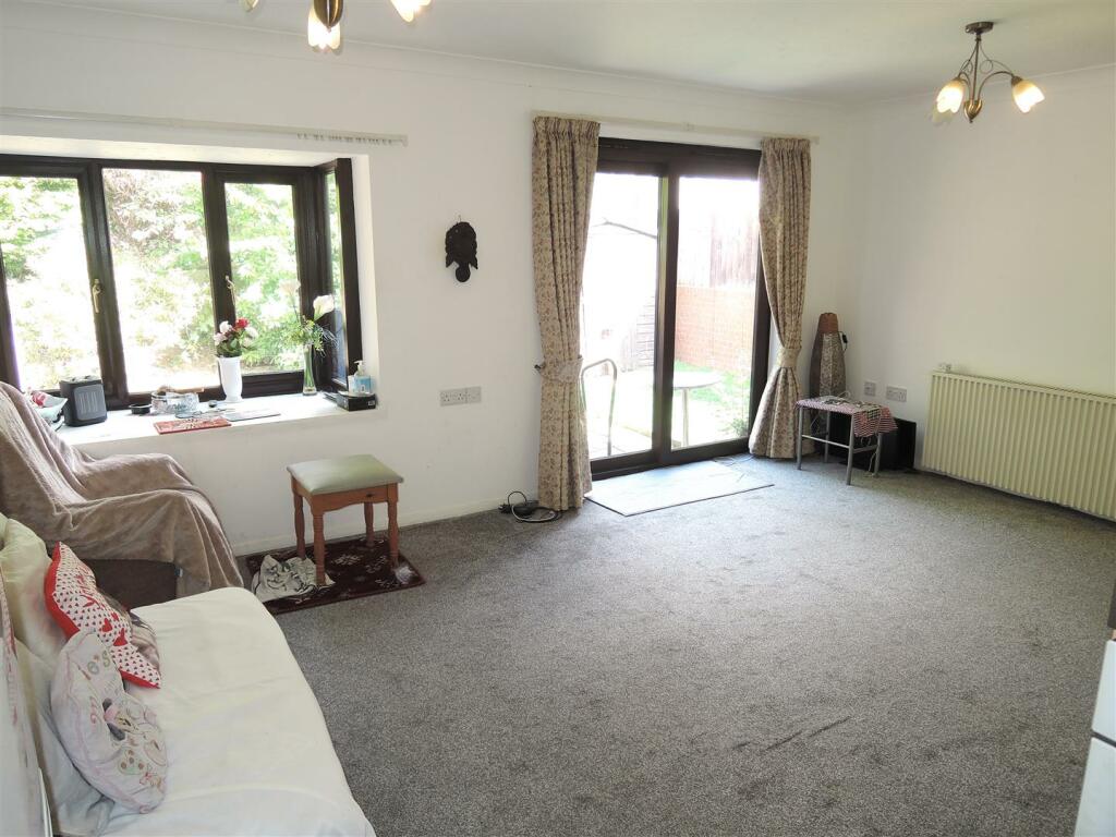 Additional image 12 of Orchard Gardens, Ipswich Road, Colchester