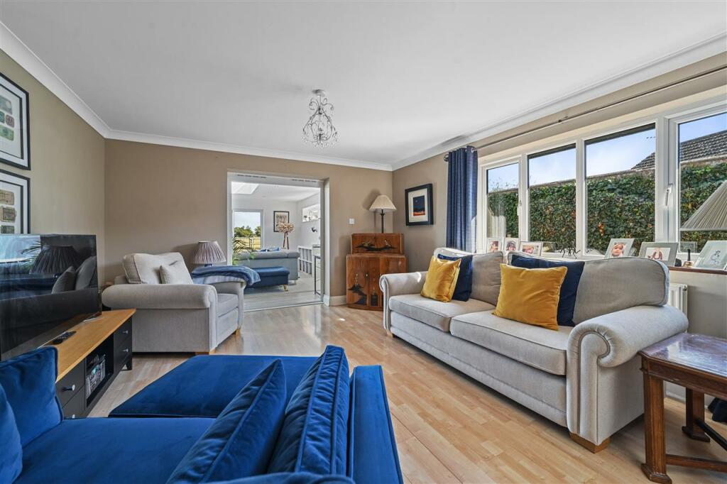 Additional image 9 of Equestrian Property, Frinton on Sea, CO13