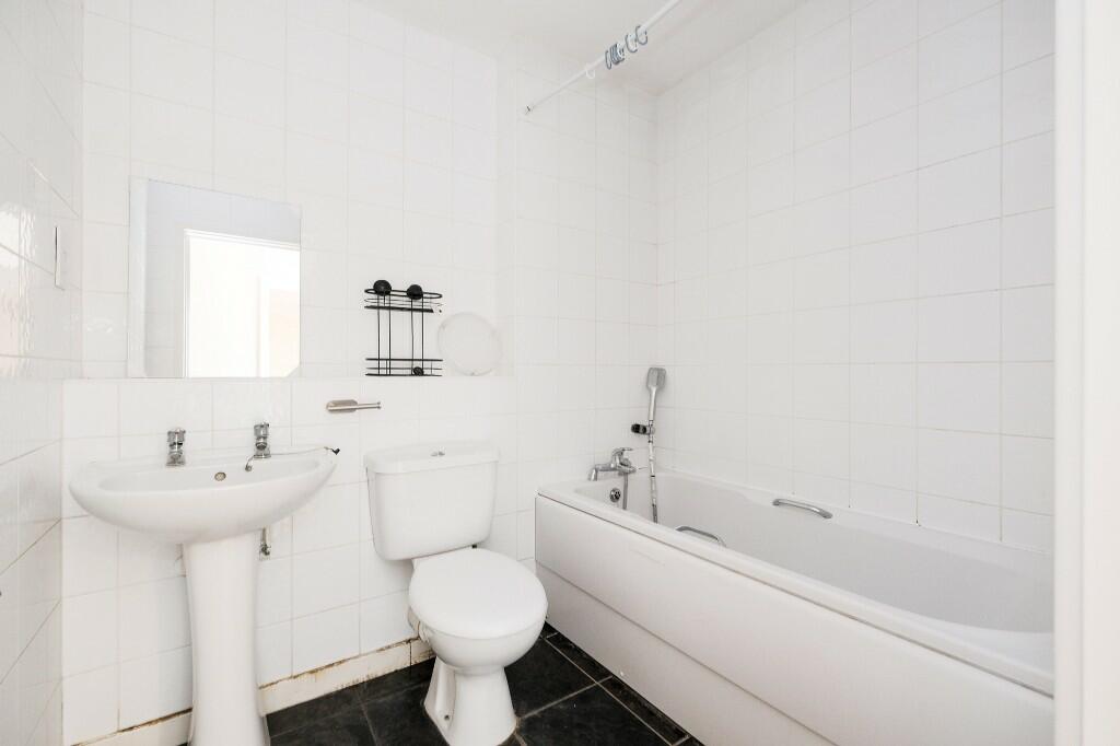 Additional image 12 of Simplicity Lane, Harlow, Essex, CM17