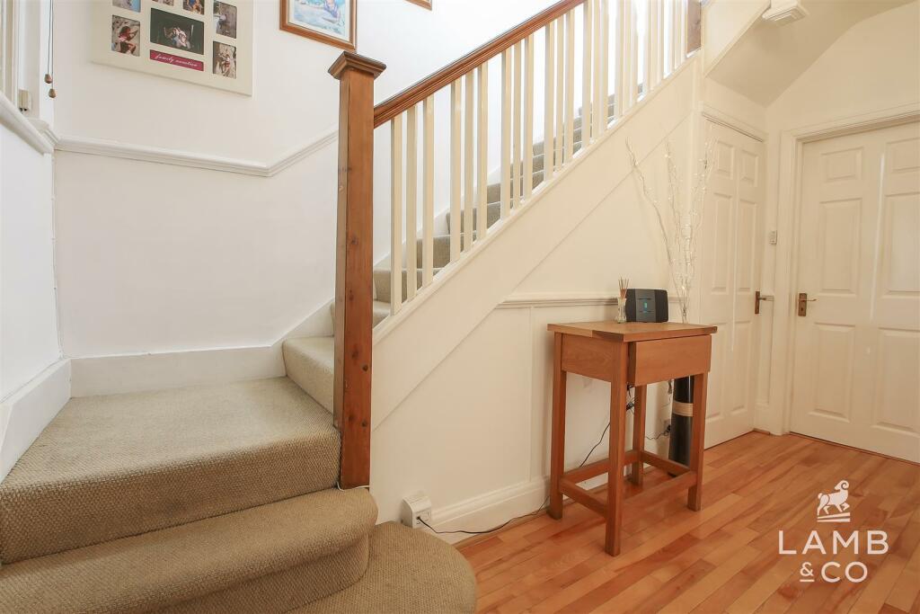 Additional image 9 of Holland Road, Clacton-On-Sea