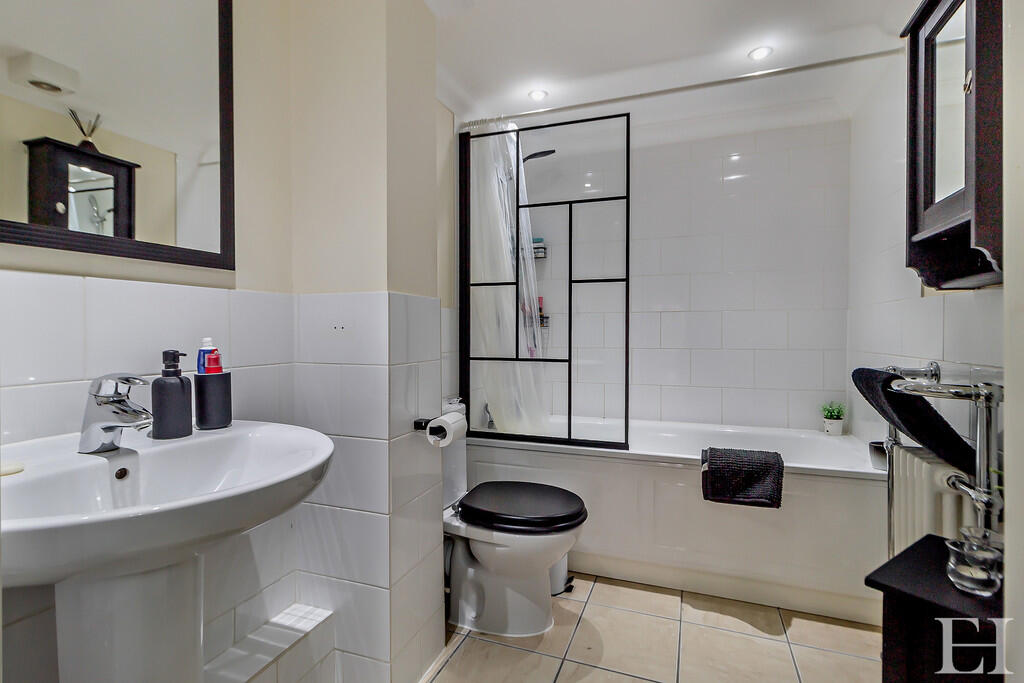 Additional image 13 of Lawford Place, Manningtree