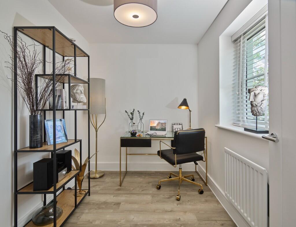 Additional image 10 of Mayflower Street,
Heybridge,
Maldon,
CM9 4EG