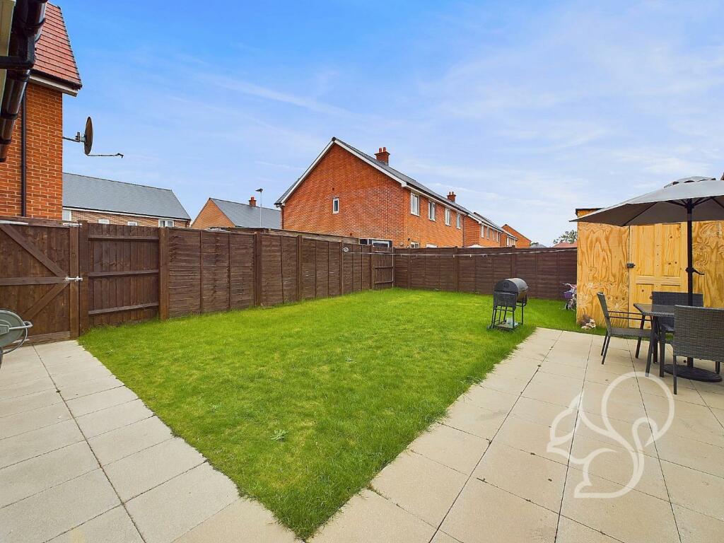 Additional image 22 of Bellona Way, Colchester