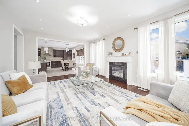 Additional image 14 of 32 Lauderhill Rd