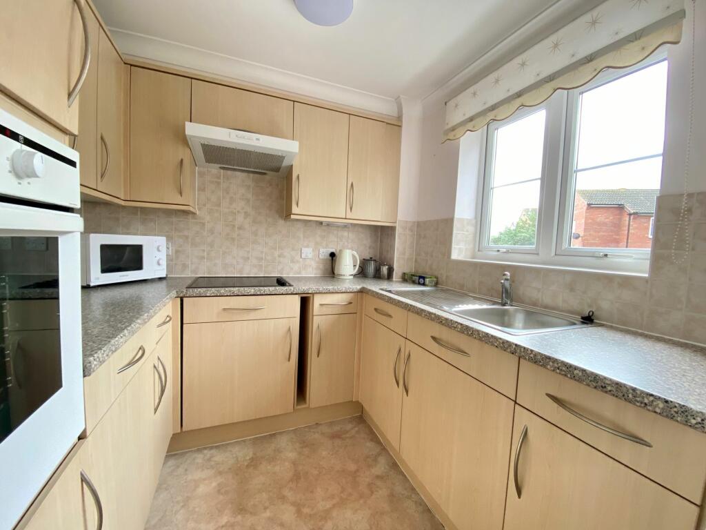 Additional image 10 of Southend Road, Southwood Court Southend Road, CM11