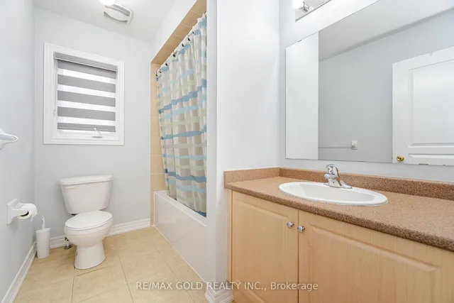 Additional image 26 of 92 Vanderpool Cres