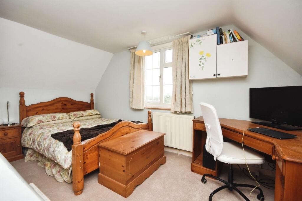 Additional image 4 of Tilkey Road, Coggeshall, Colchester