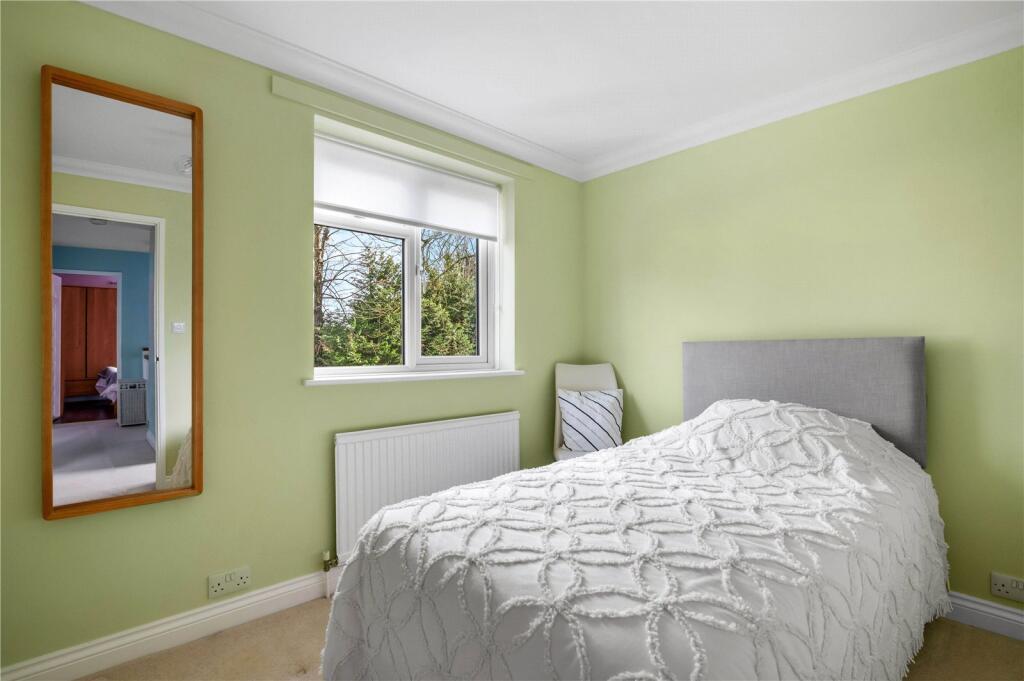 Additional image 11 of Marshbarns, Bishops Stortford, Hertforshire, CM23