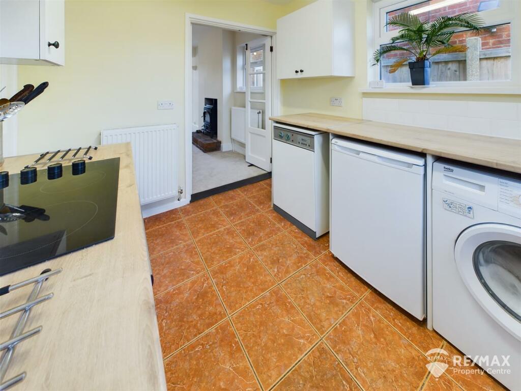 Additional image 12 of Black Boy Lane, Wrabness, Manningtree