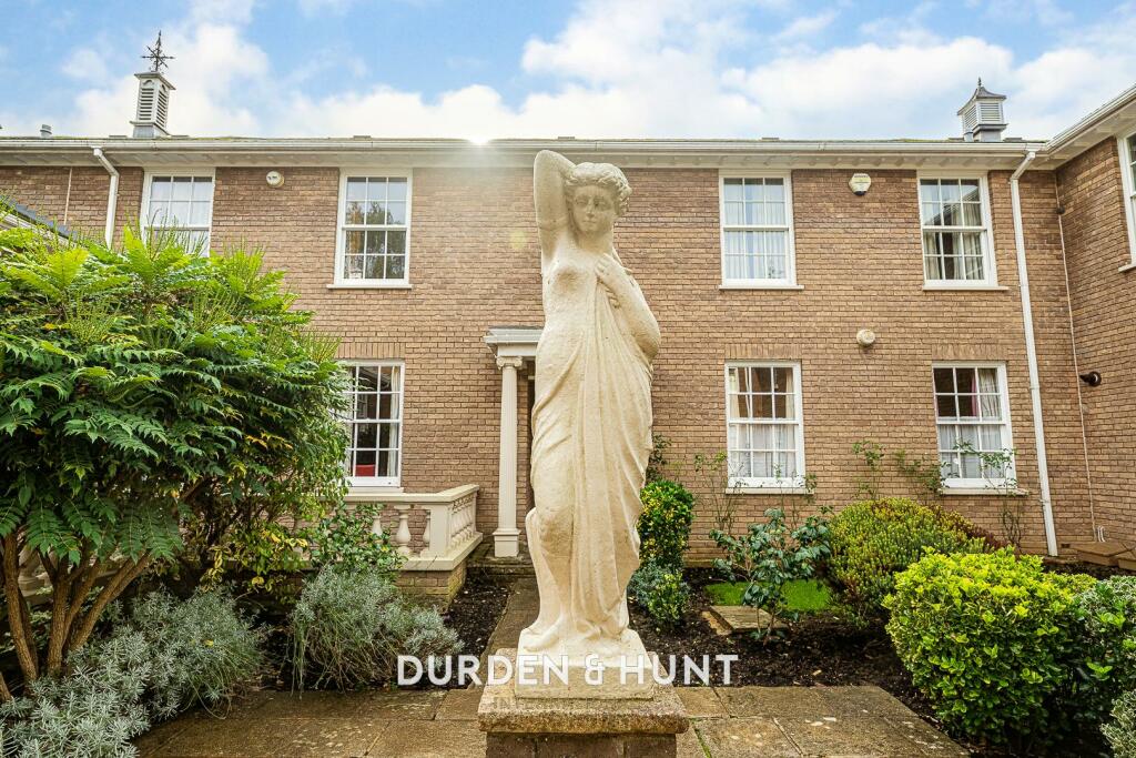 Additional image 27 of Bower Hill, Epping, CM16