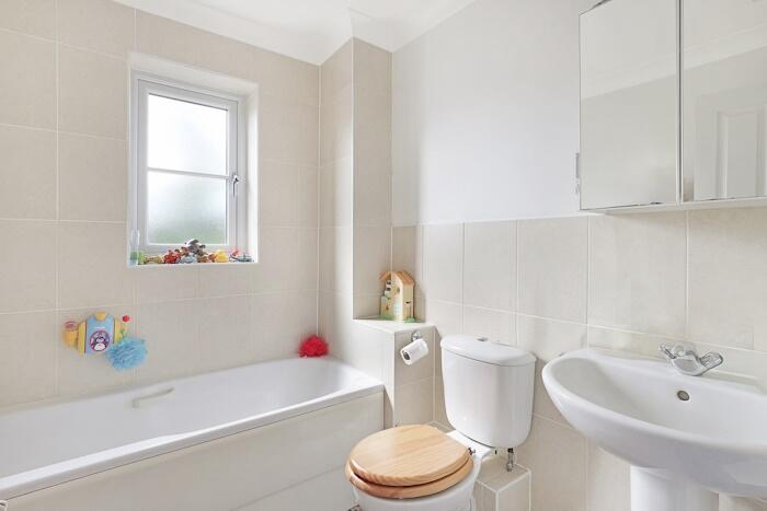 Additional image 20 of Mill Grove, High Ongar, CM5