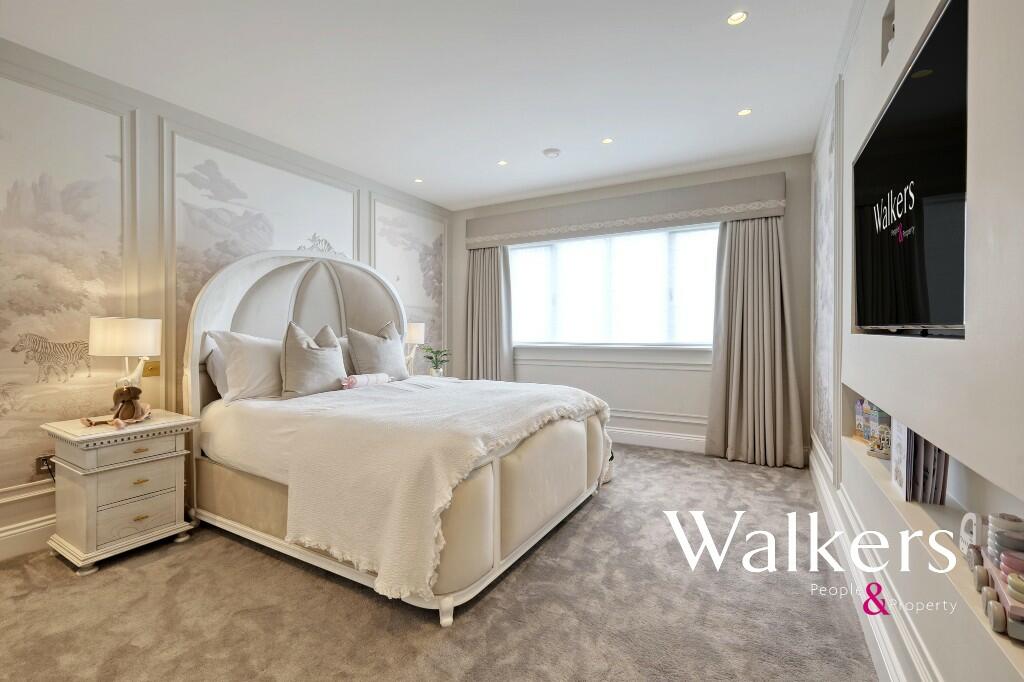 Additional image 23 of School Road, Kelvedon Hatch, Brentwood