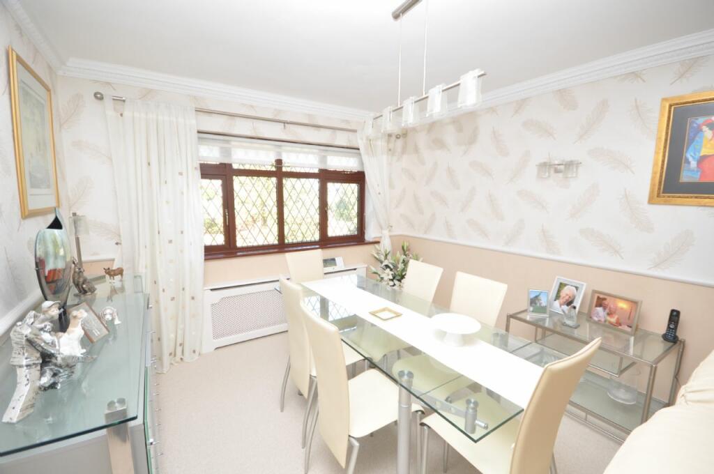 Additional image 4 of NEW THORPE AVENUE, THORPE-LE-SOKEN