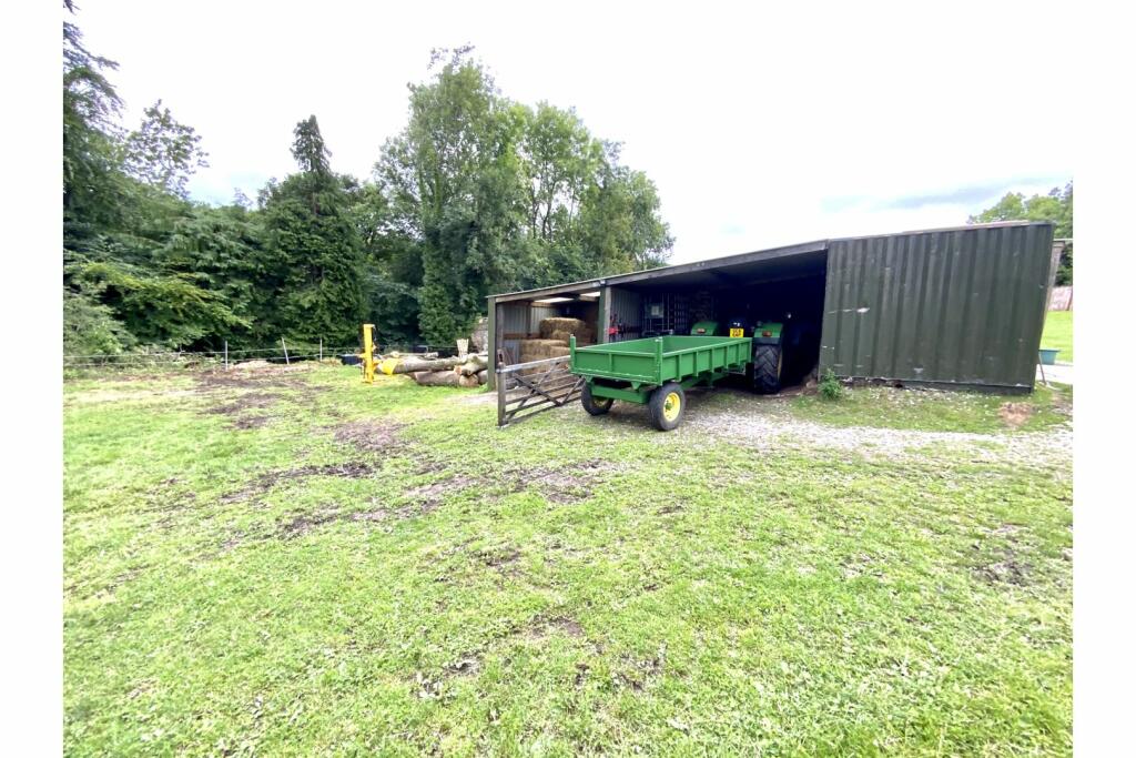 Additional image 38 of Downing Road, Whitford, CH8