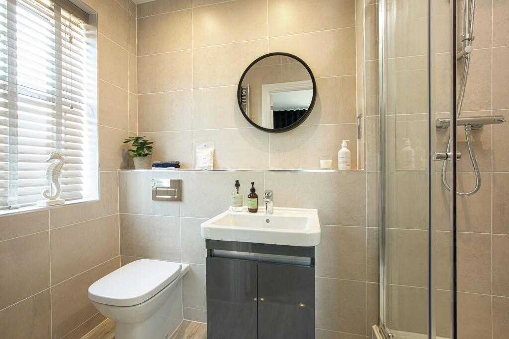 Additional image 10 of Doughton Road (off, Coggeshall Road), Kelvedon 
CO5 9NX