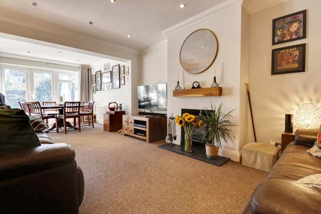 Additional image 6 of The Four Acres, Sawbridgeworth, CM21