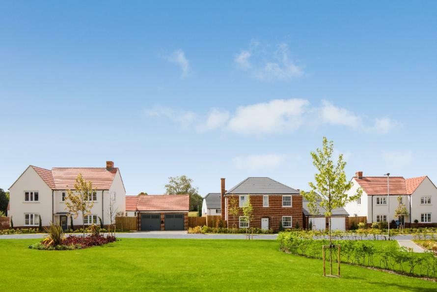 Additional image 17 of Bardfield Road
Finchingfield
CM7 4LL