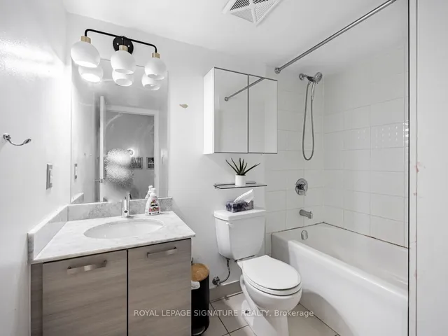 Additional image 18 of 68 Abell St Unit 2211